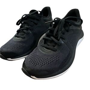 Lululemon Women’s Chargefeel Workout Low Shoes